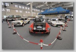 mofr3800.jpg